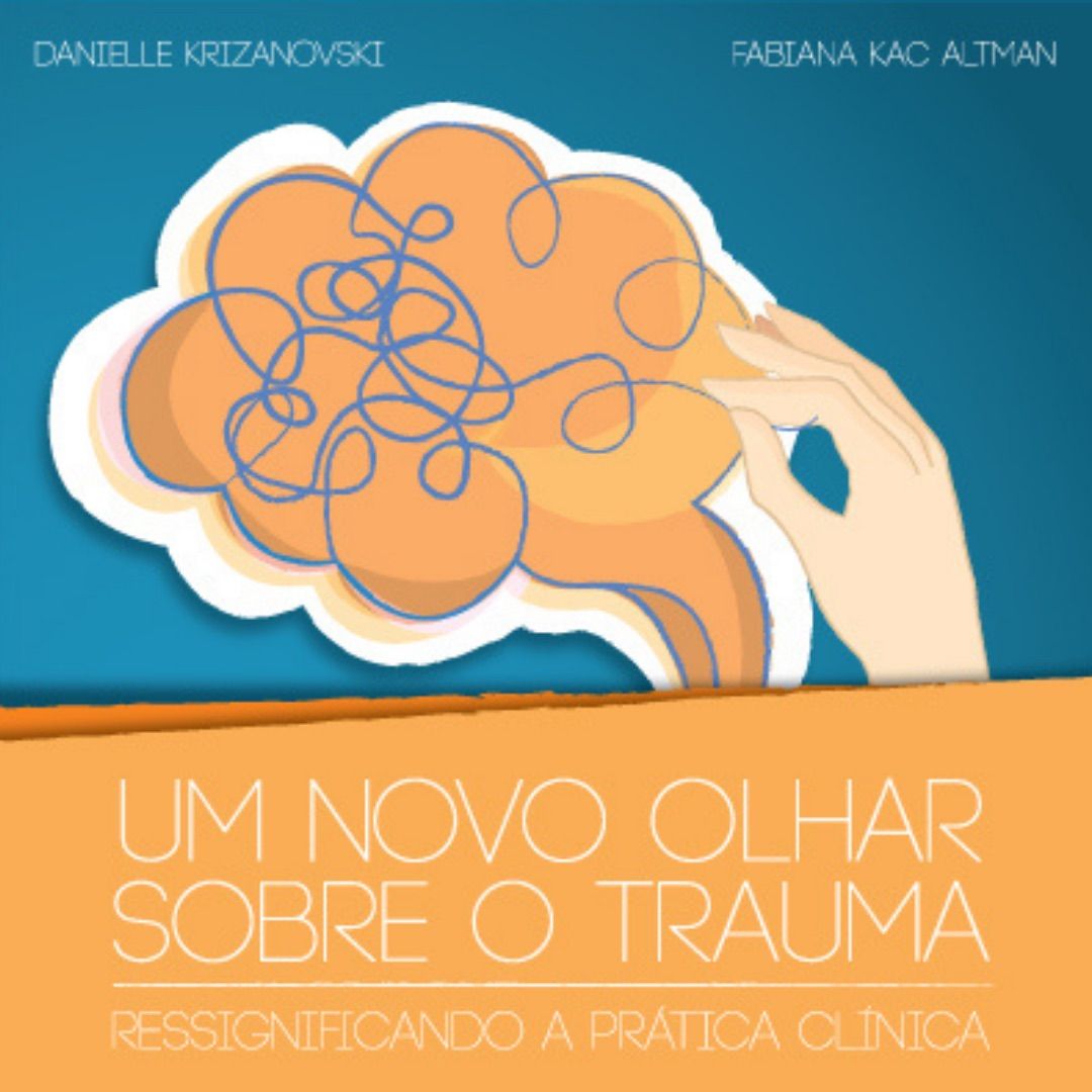 Danielle Krizanovski-13