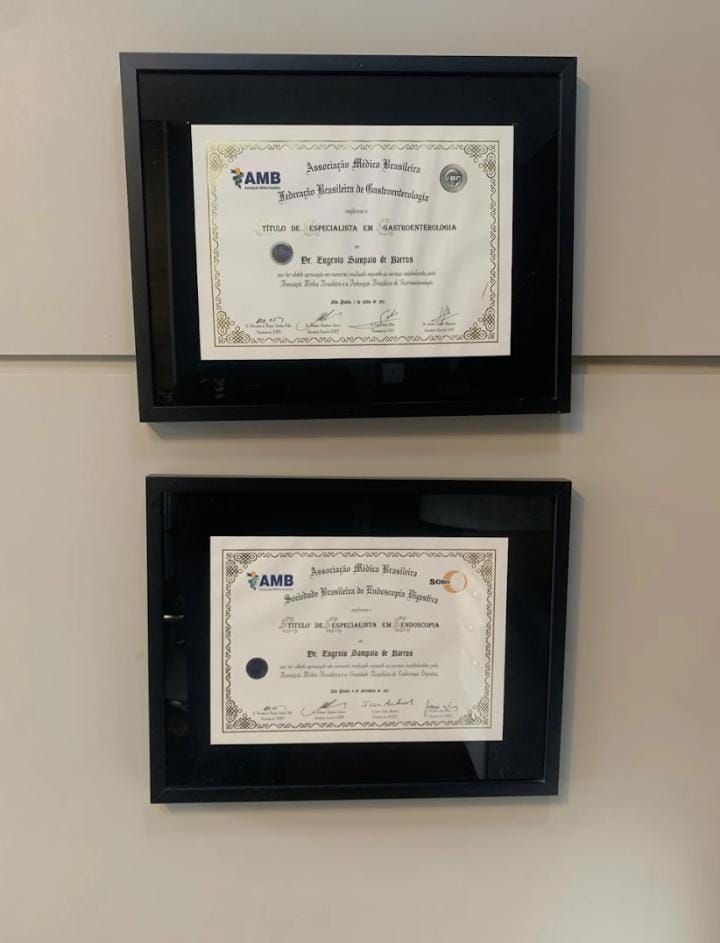 Eugenio Sampaio De Barros-6