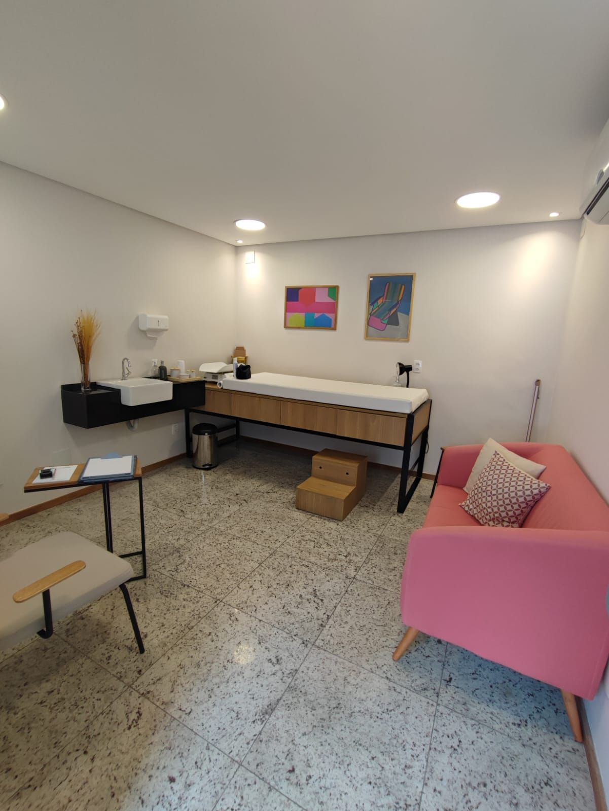 Carla Oliveira Vinhal-3