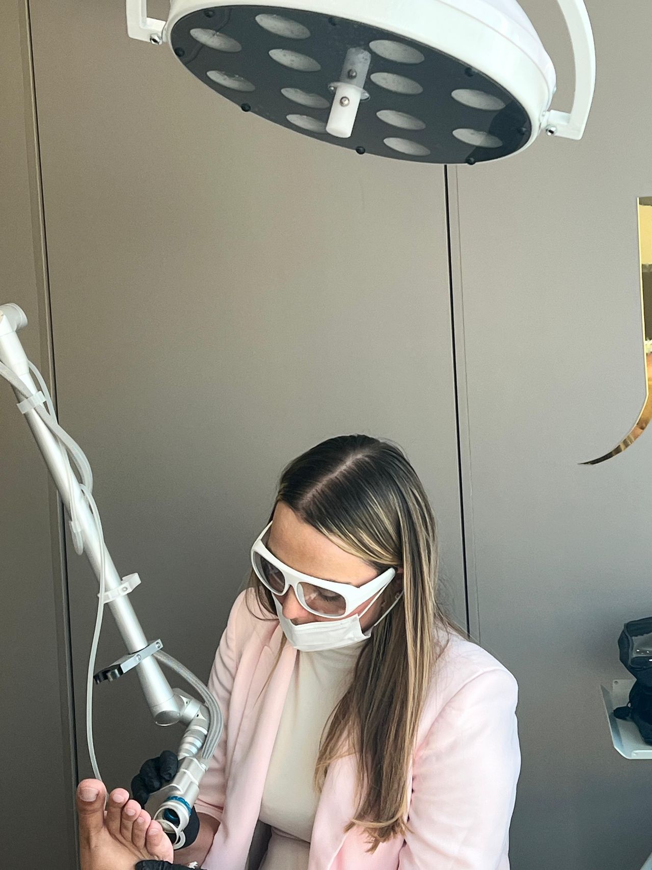 Nadja Damião De França-39