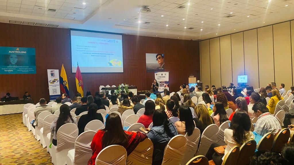 Julie Andrea López  Escobar-38