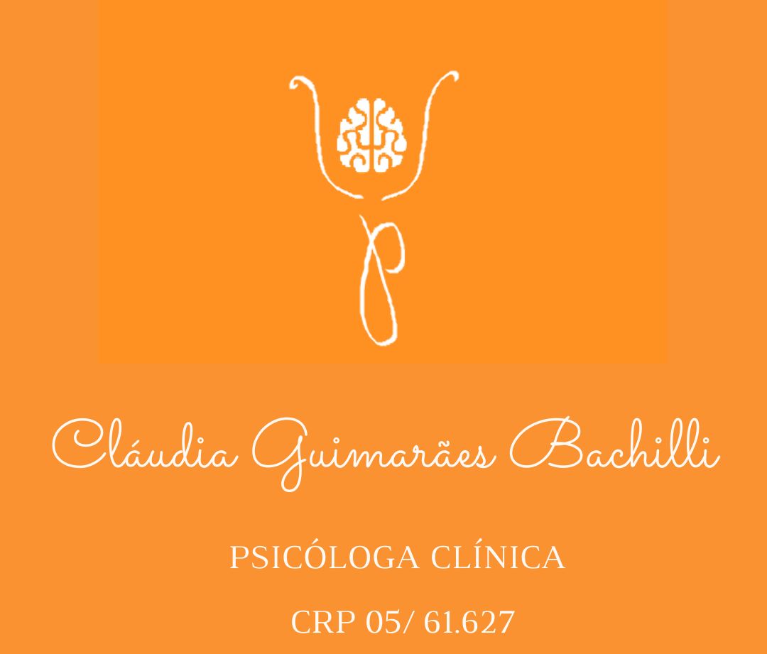 Cláudia Guimarães Bachilli-0