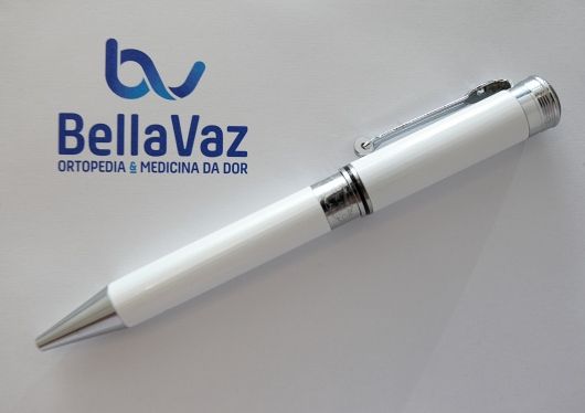 Henrique Bella Freire De Carvalho-10