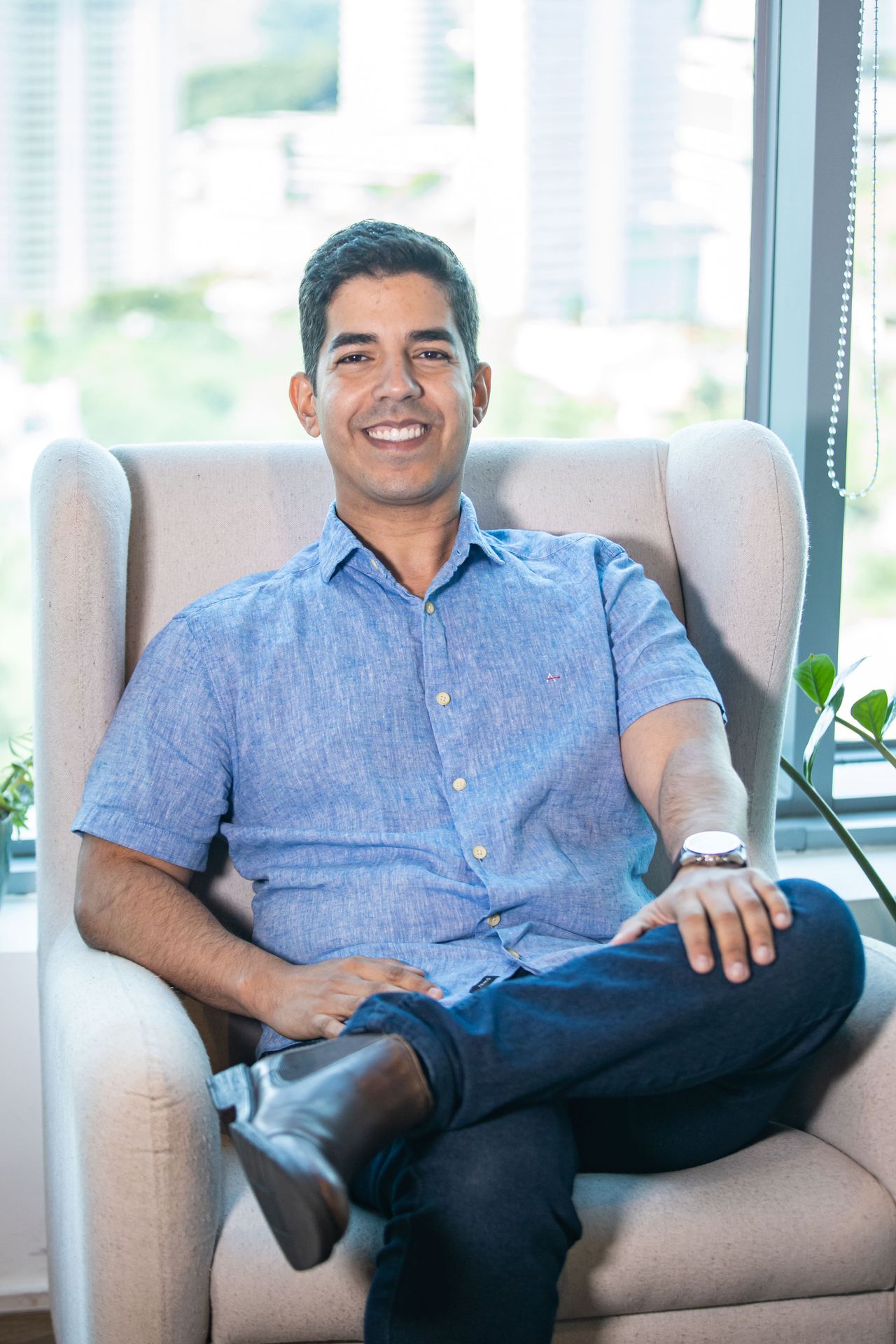 José Eduardo De Almeida Ferreira-3