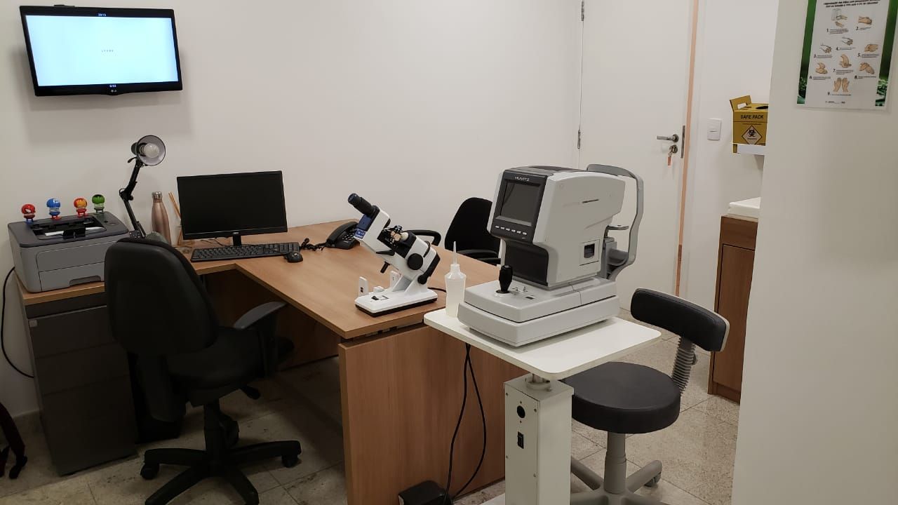 Thais Marina Batisteli Camelo-4