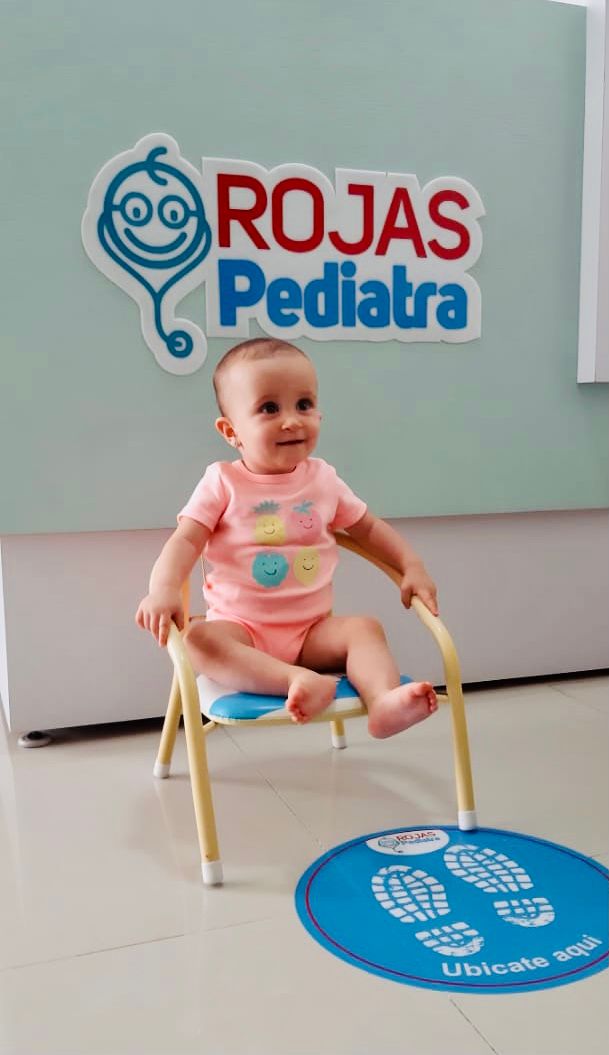 Jader Rojas Cardeño-5