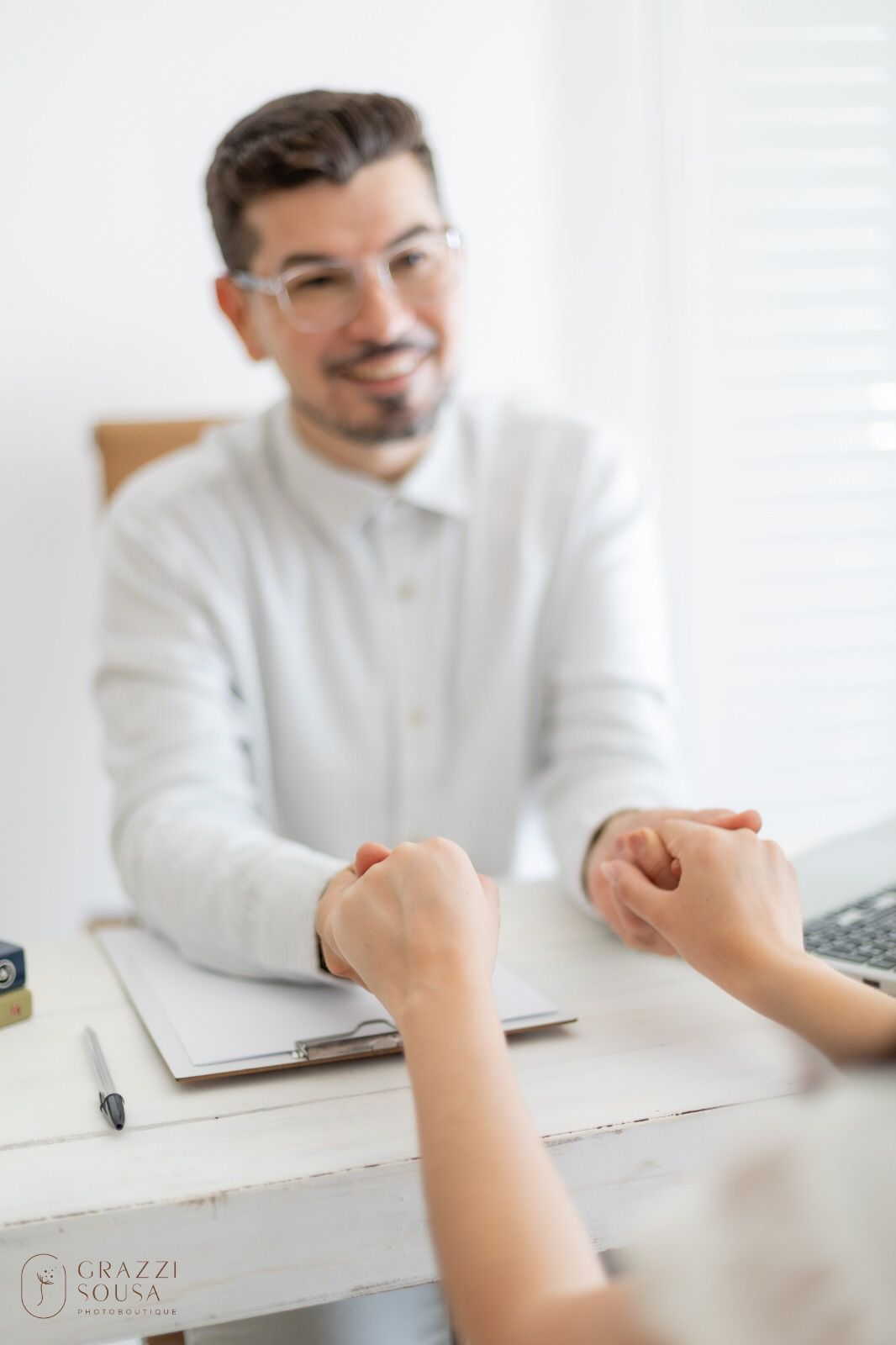 Erismildson  Freitas-2