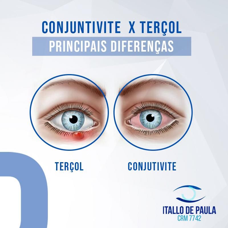 Itallo Guilherme De Paula-17