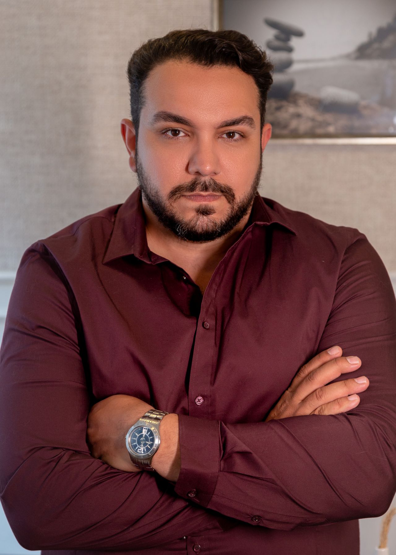 Éder Nogueira Ribeiro-6