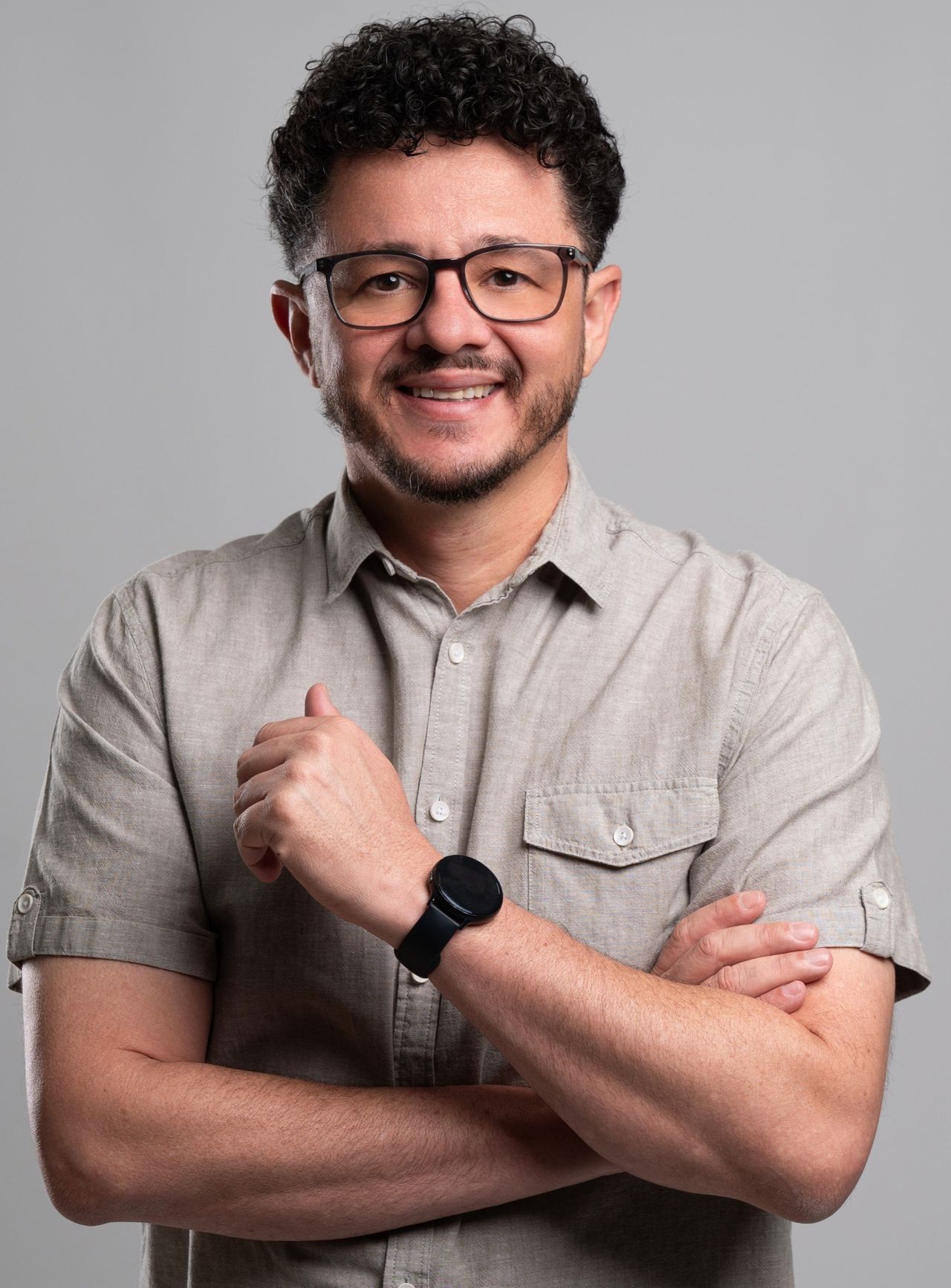 Rafael  Martins -0
