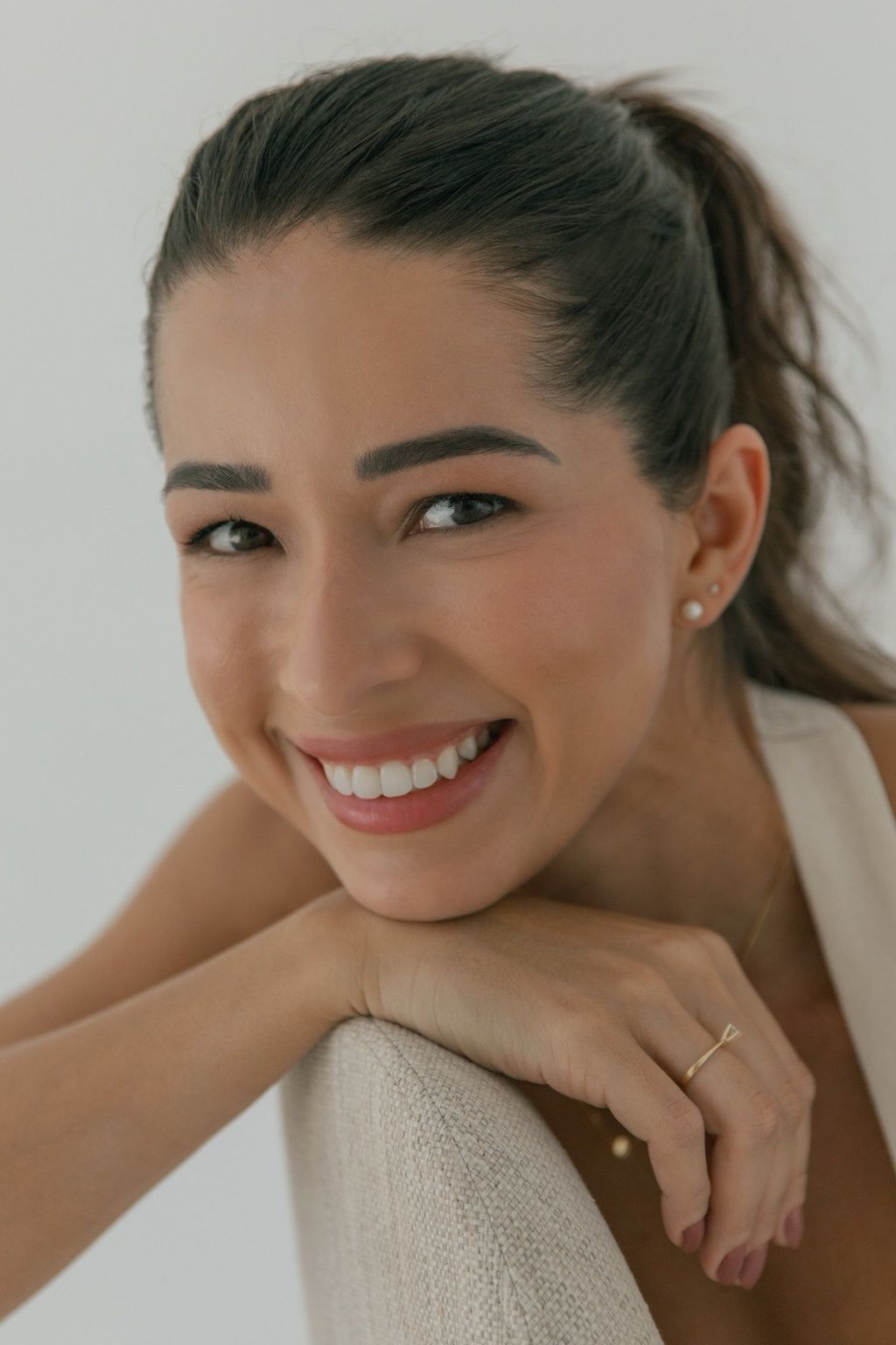 Renata Moreira Marques Passos-7