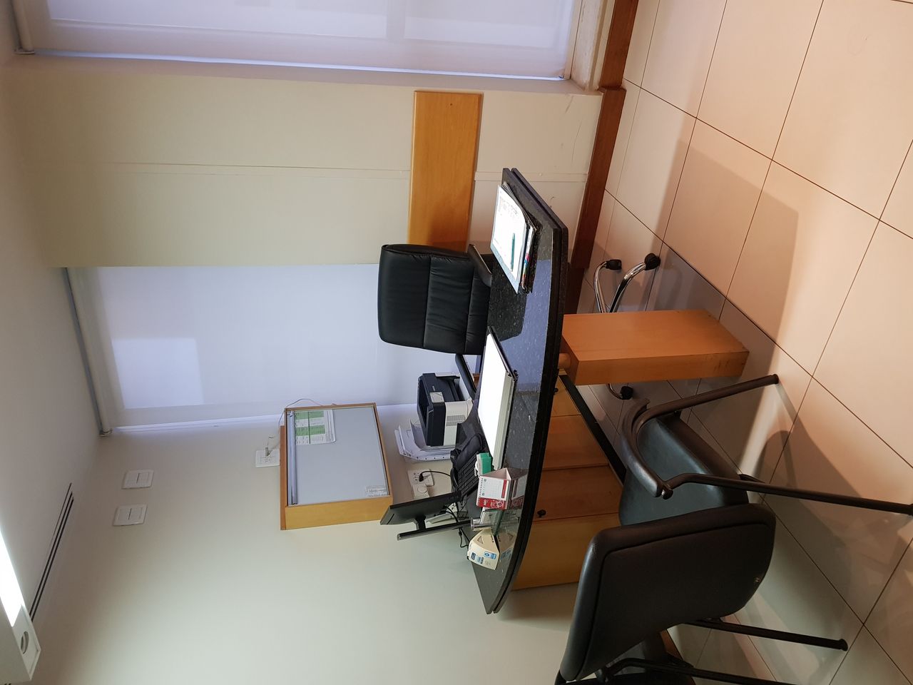 Leonardo Lifschitz Tabak-0