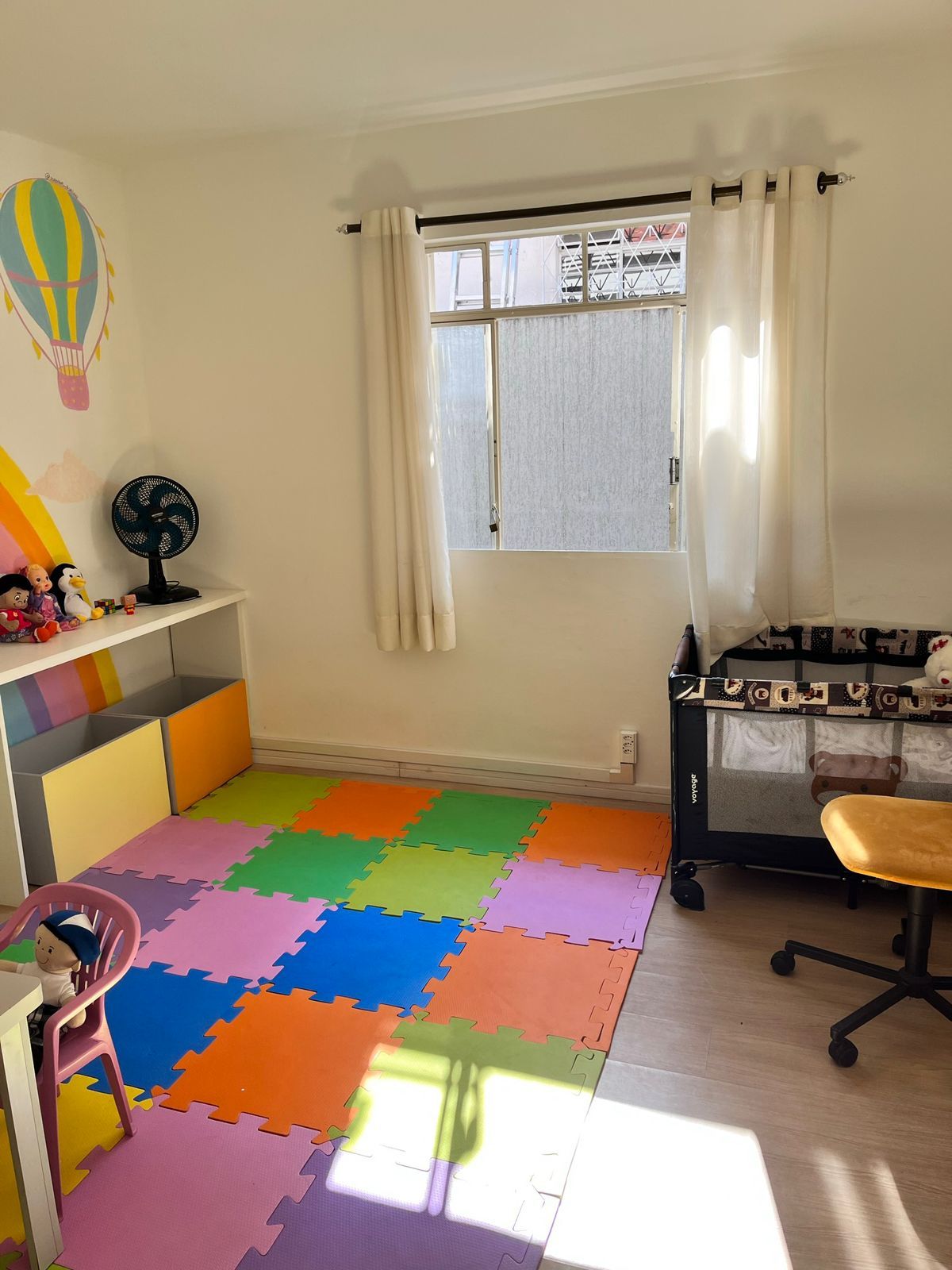 Willian De Souza Santos-3