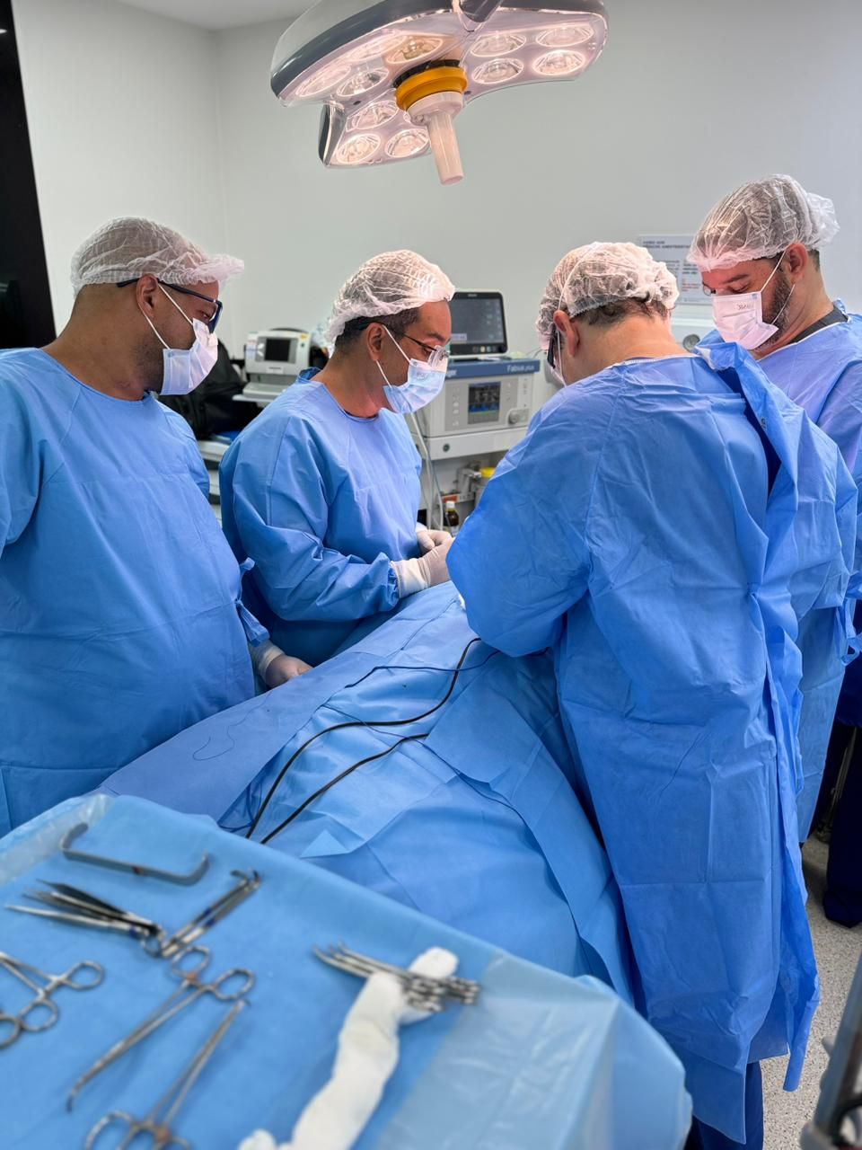 Jefferson Medeiros-6