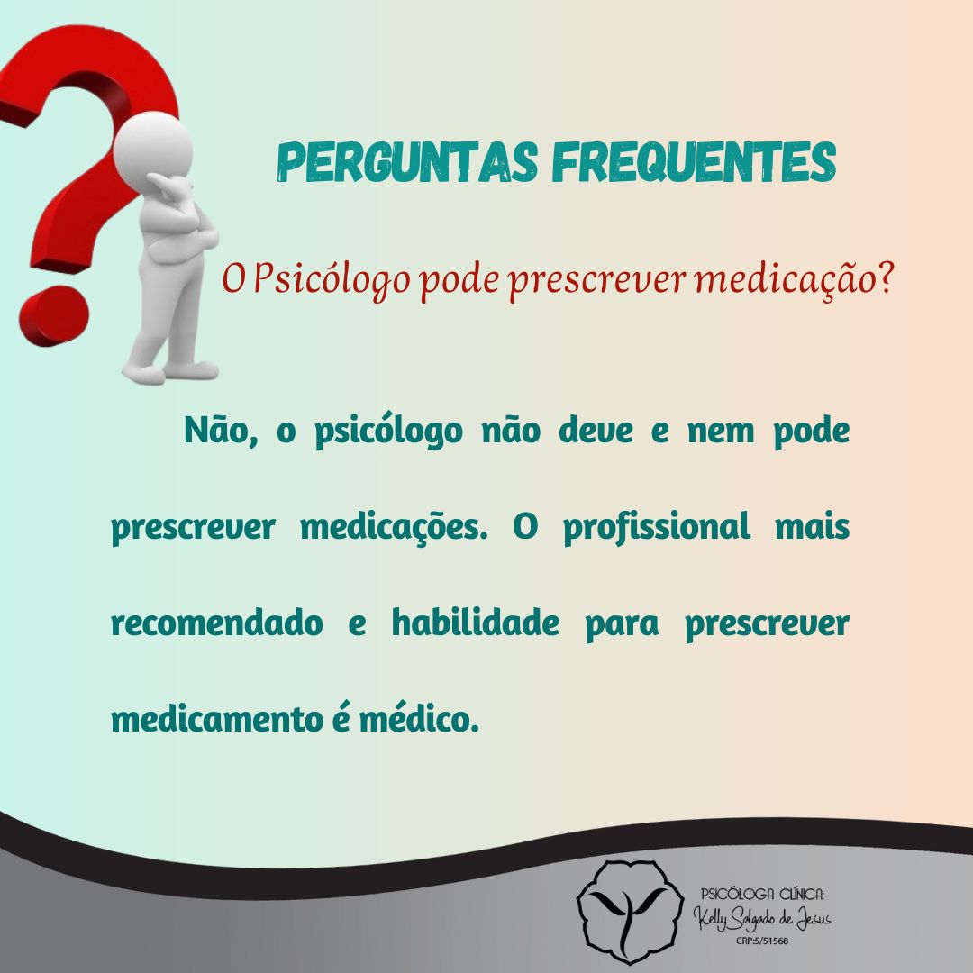 Kelly Salgado De Jesus-15