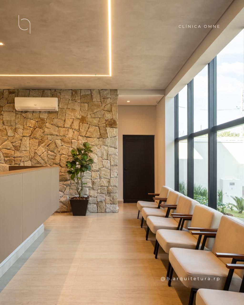 Débora Motta Ramos Brianti-7