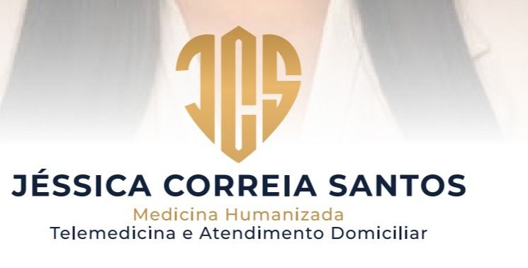 Jéssica Correia Santos-0