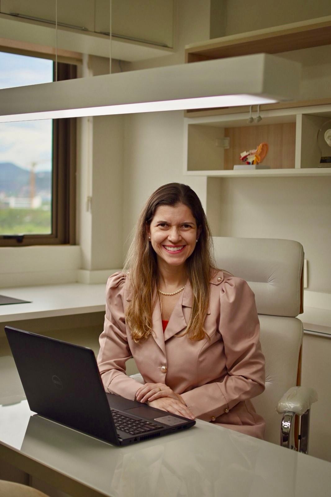 Lidia Sabaneeff-2