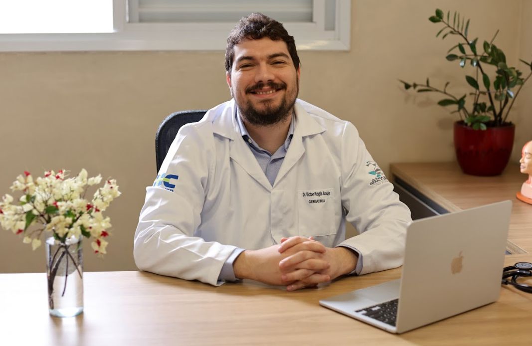 Victor Regis Araujo-4