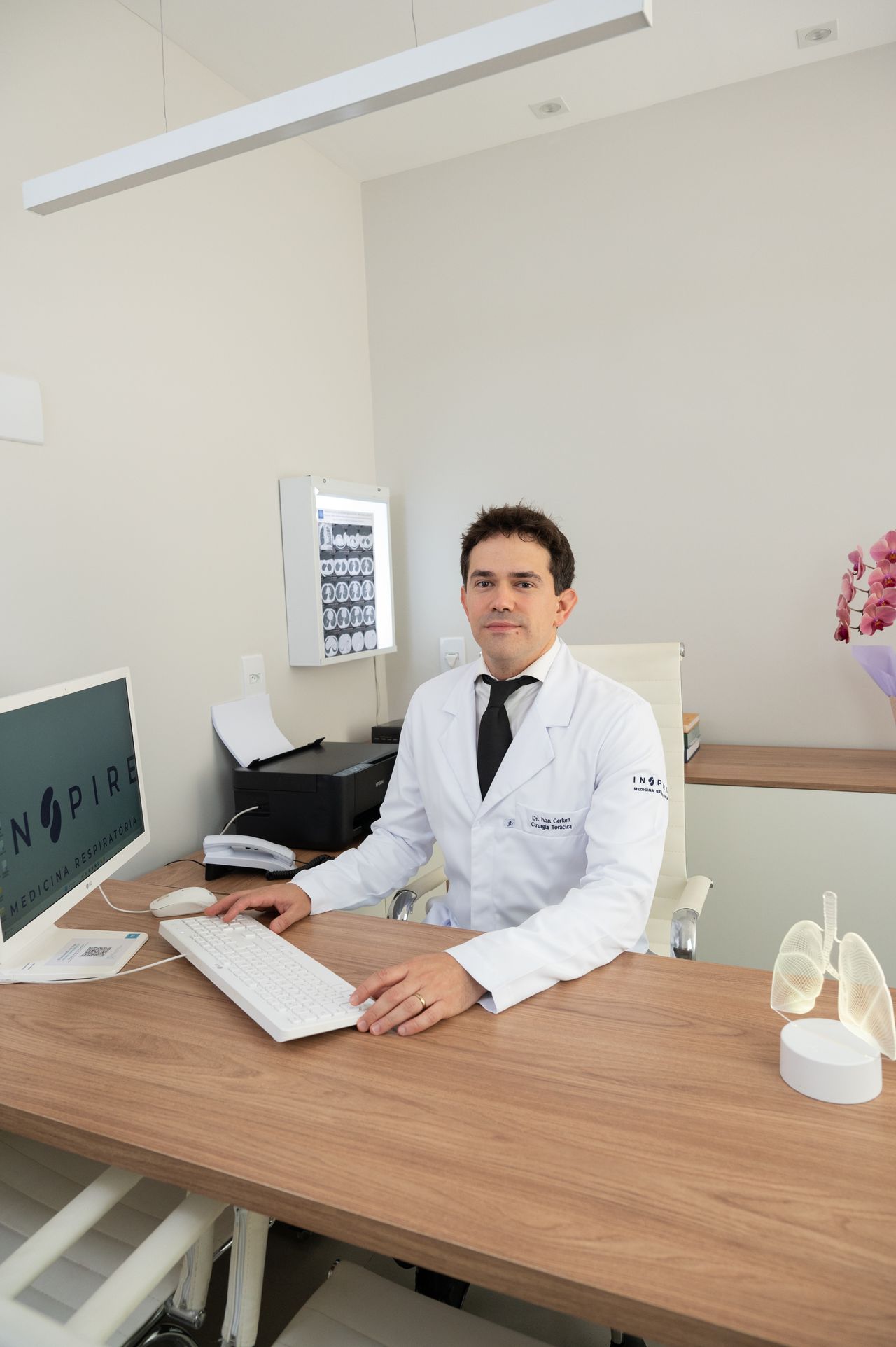 Ivan Barbosa Gerken-2