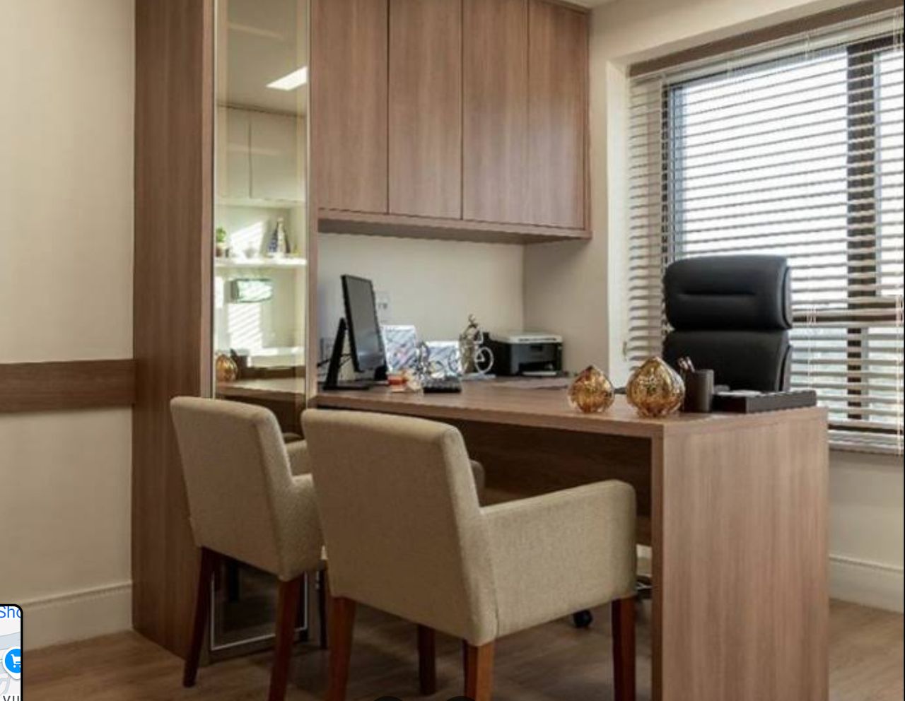 Thiago Dantas Matos-1