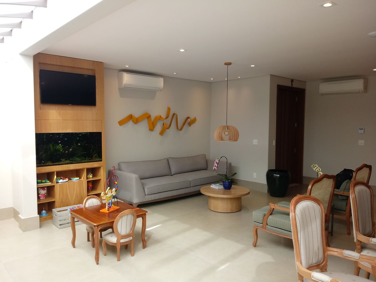 João Batista Salomão Junior-2