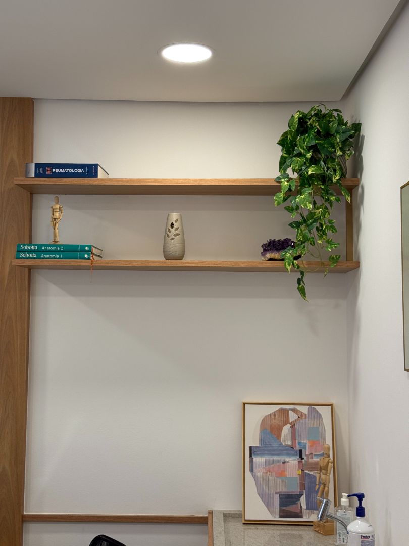 Mauricio Della Paolera-3