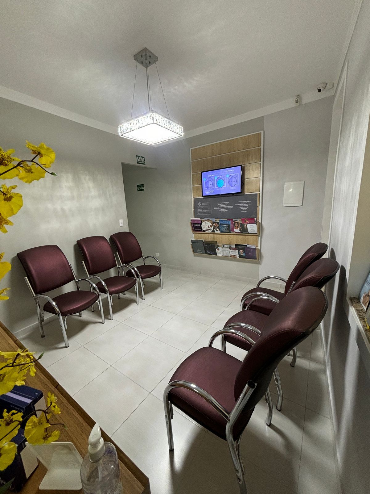 Edilene  Galvão Dos Santos-14