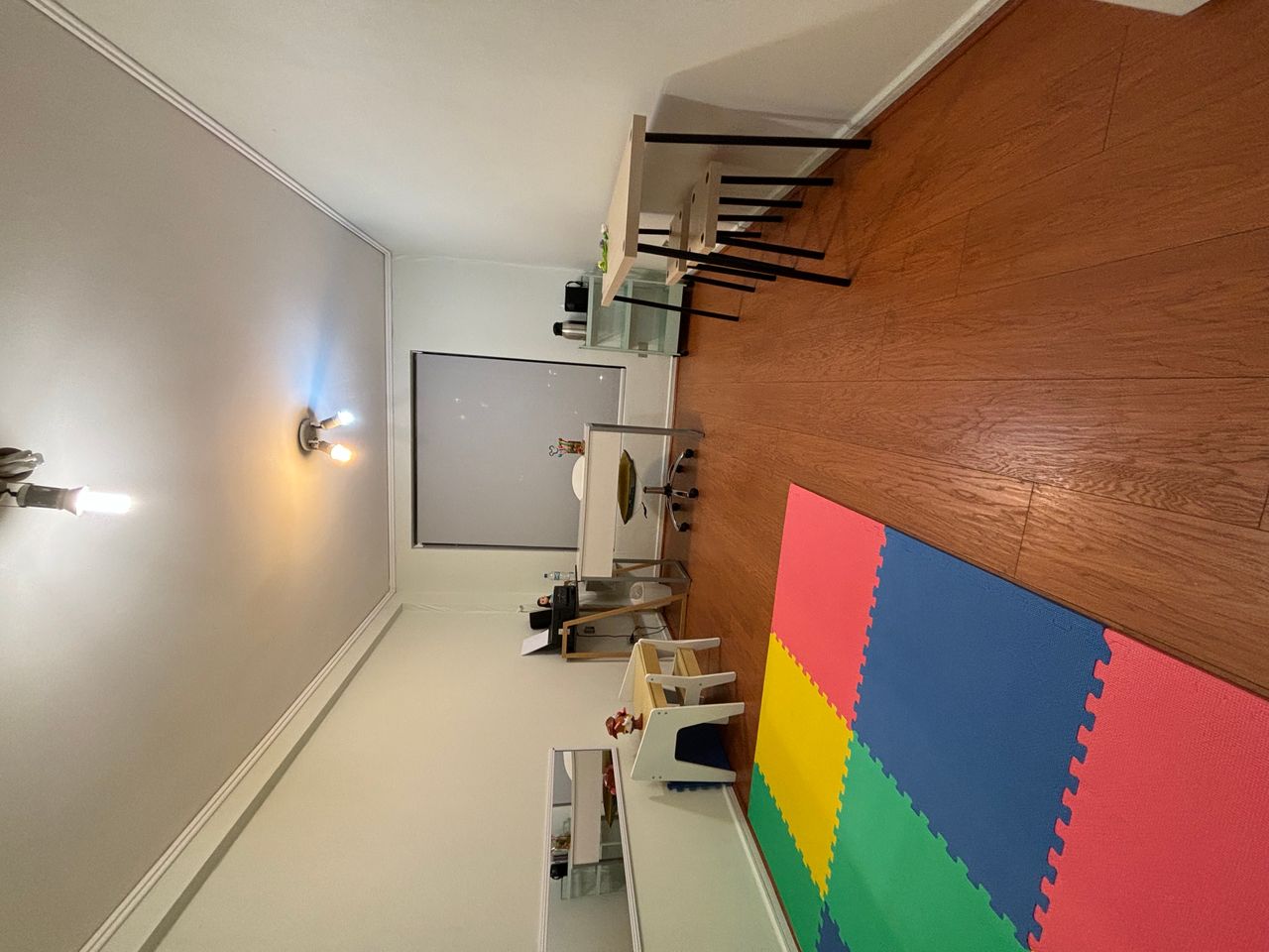 Aracely Cornejo Martinez-7