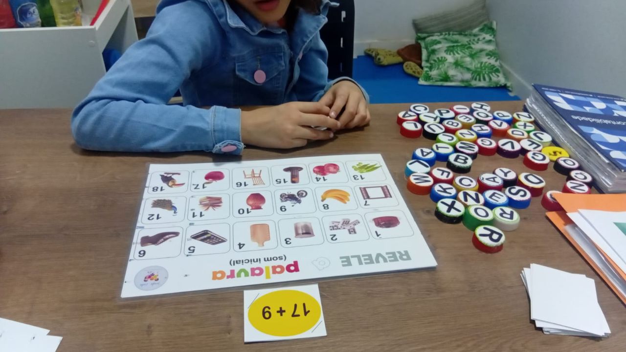 Josefa  Aldileide Da Silva Pereira-6