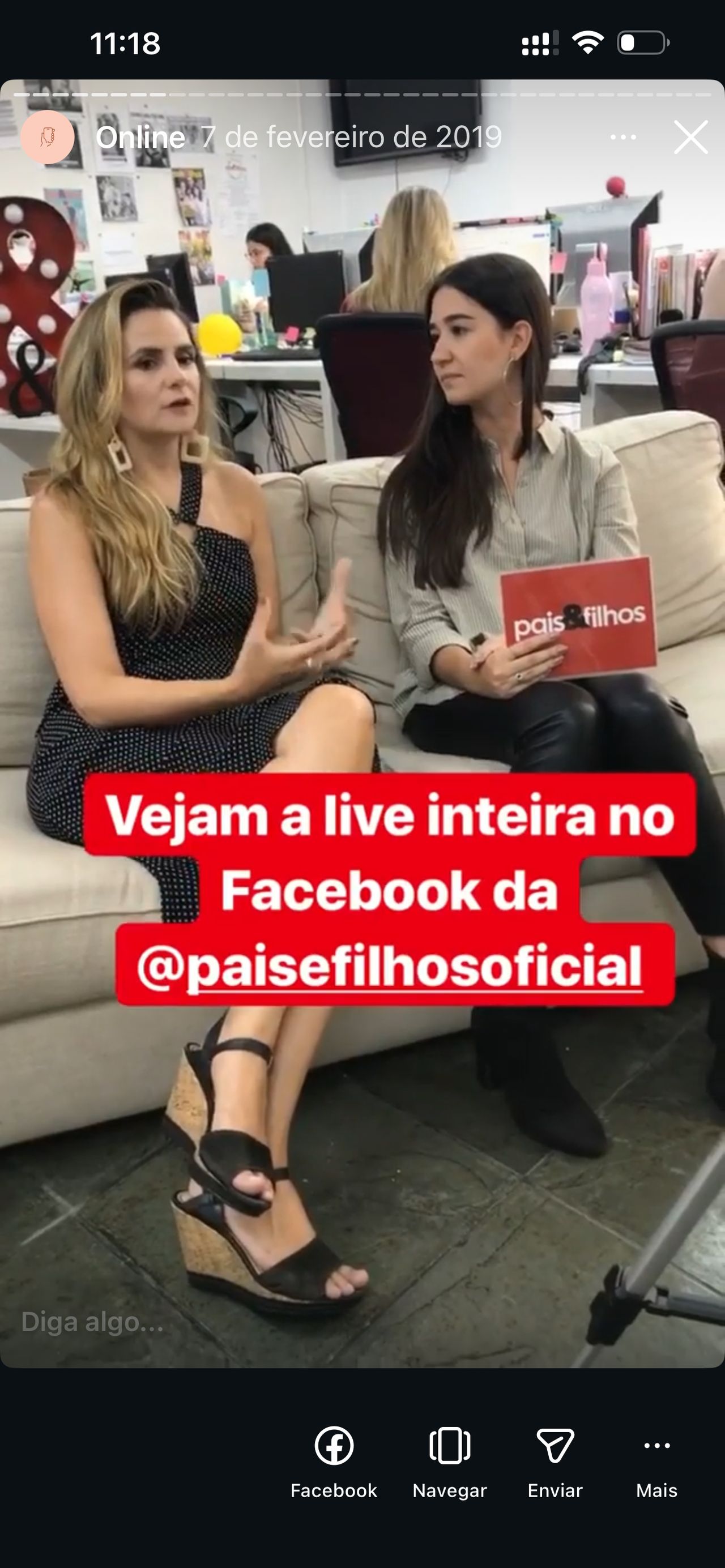 Claudia Puntel-29