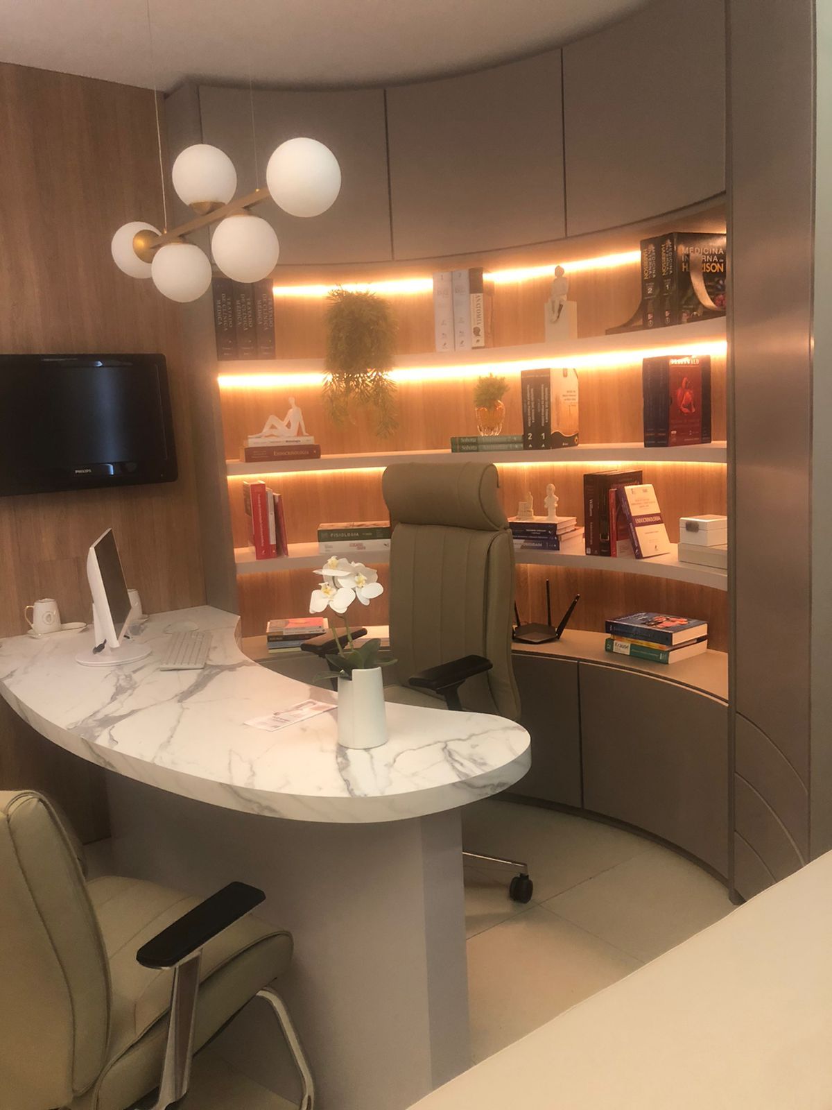 Larissa Leite Da Silva Giesta-10