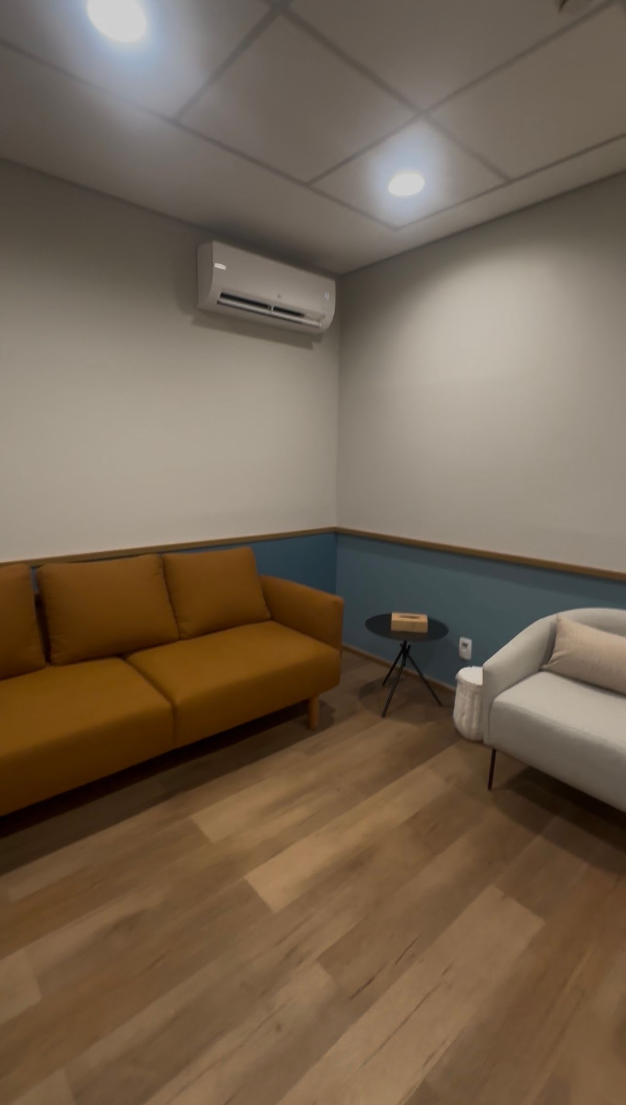 Isabel Rossetti Silveira-18