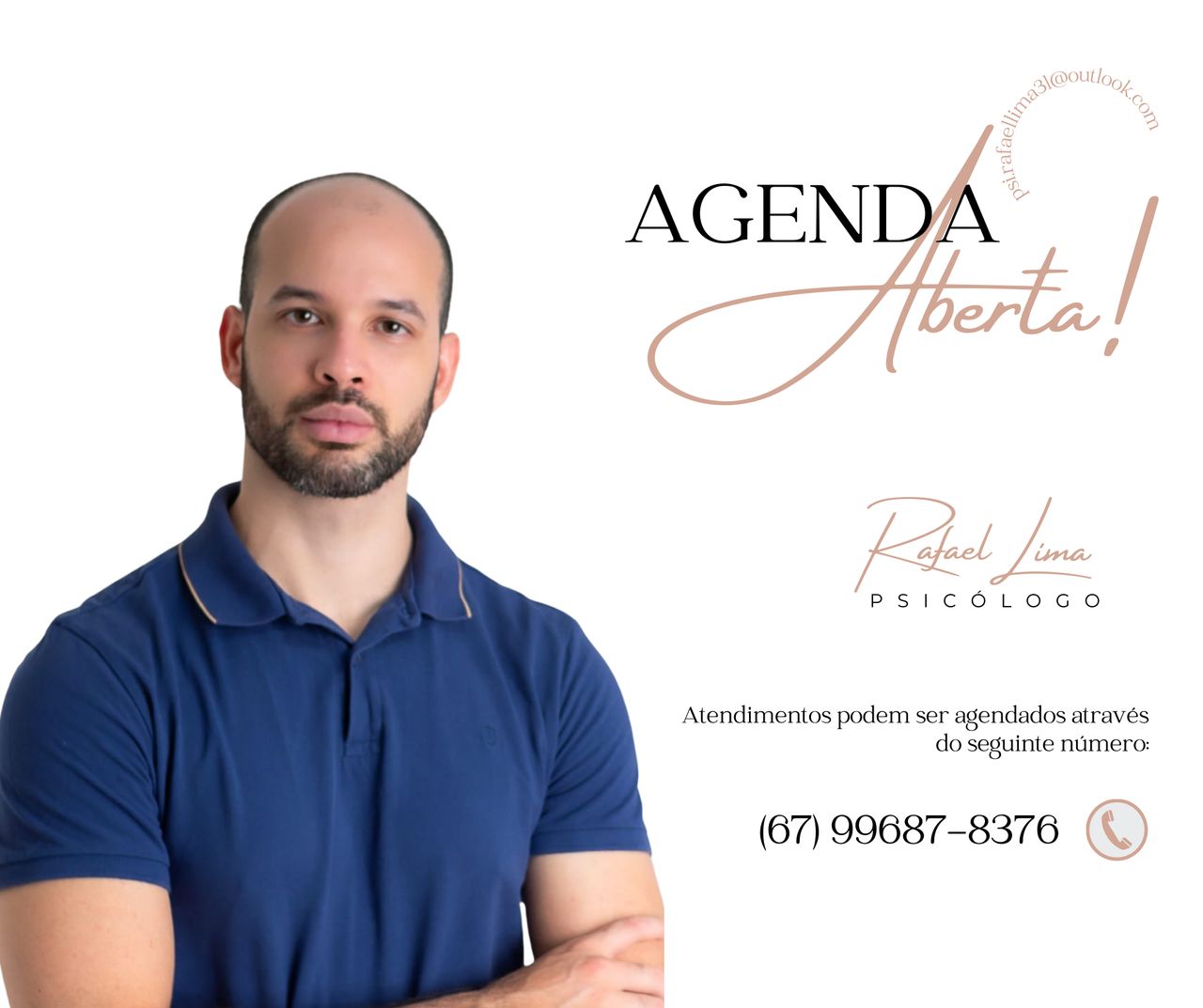 Rafael De Oliveira Lima-0