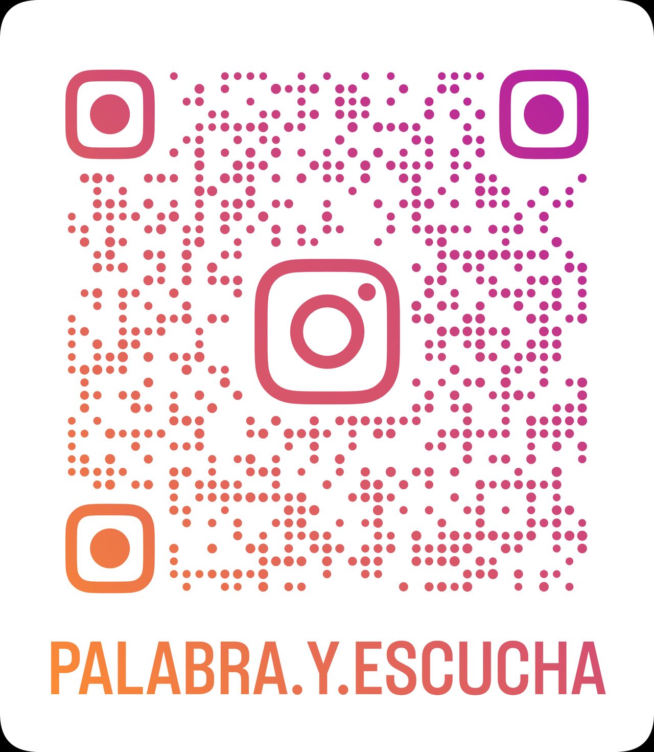 Lina Marcela Vargas Duque-5