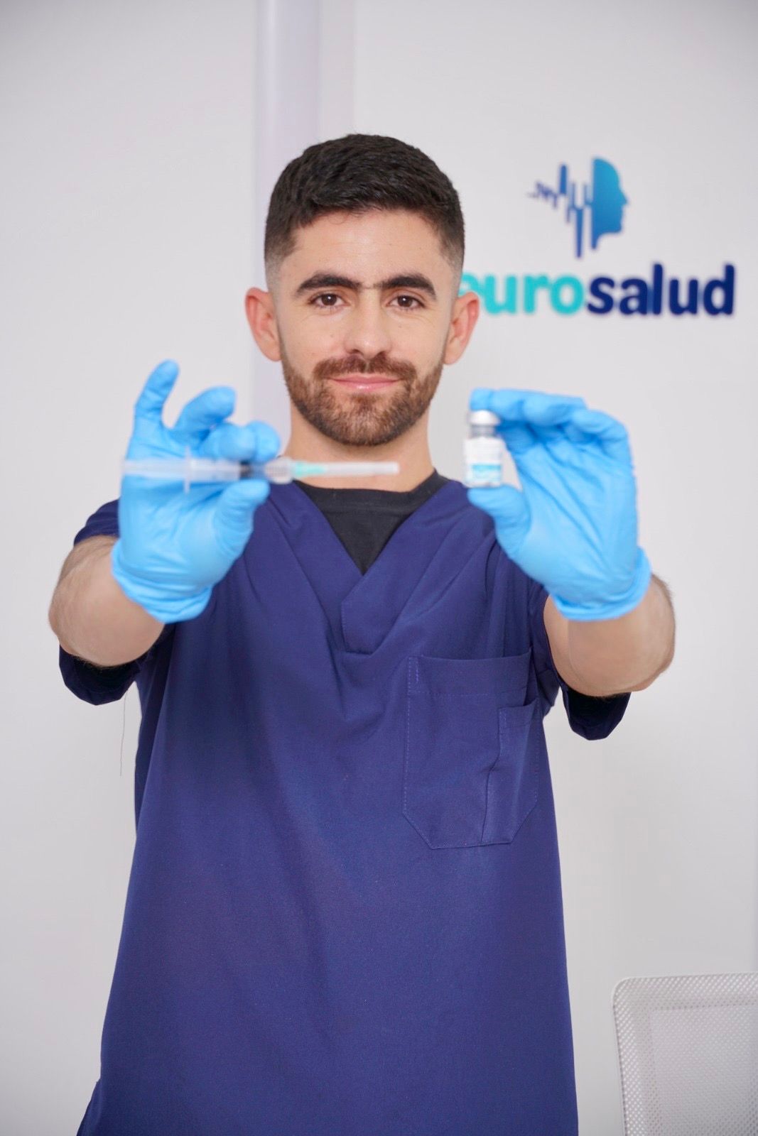 Arlene Cuesta Gutiérrez-14