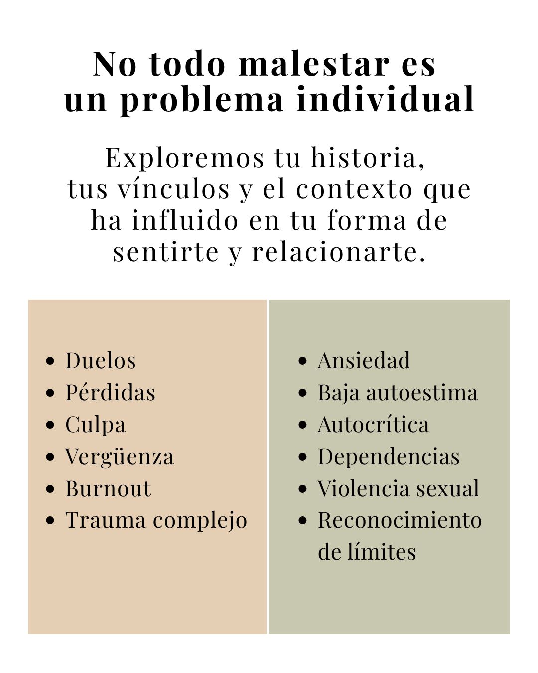Alejandra Morales-2