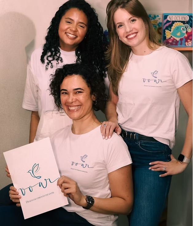 Nathalia Gillung De Moraes-0