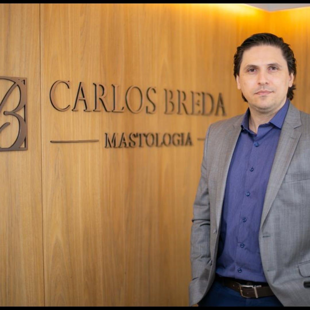 Carlos Breda-0