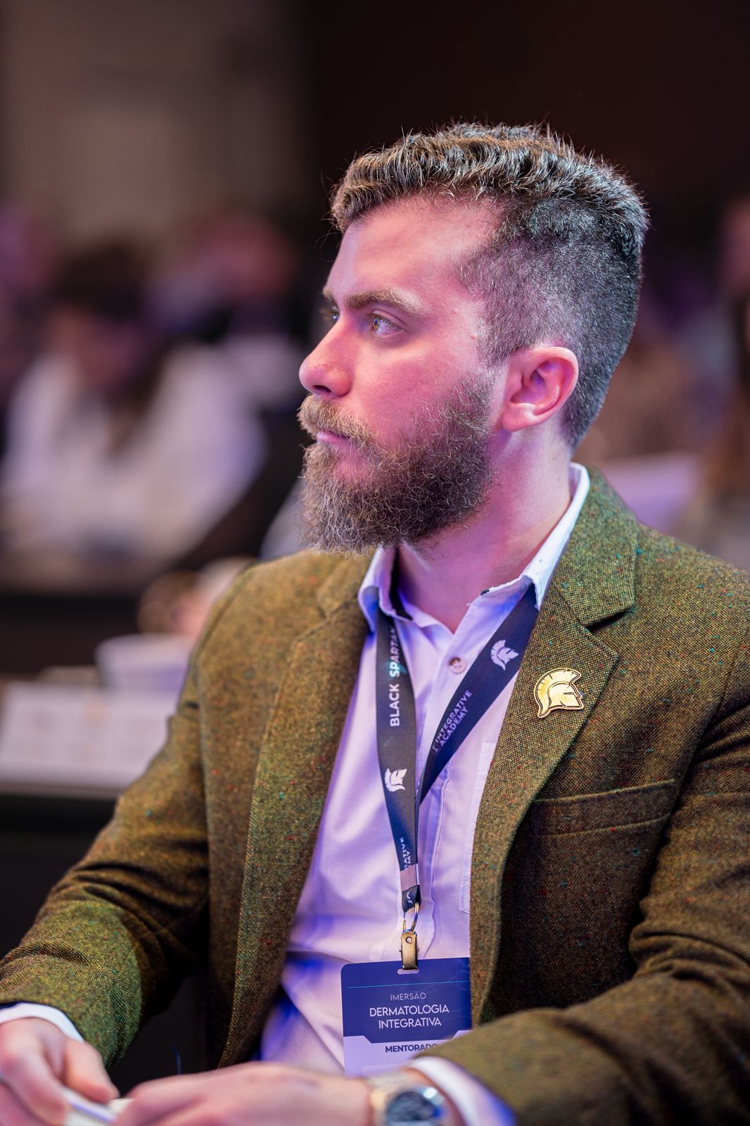 Felipe Augusto Campos Cavalcanti-0