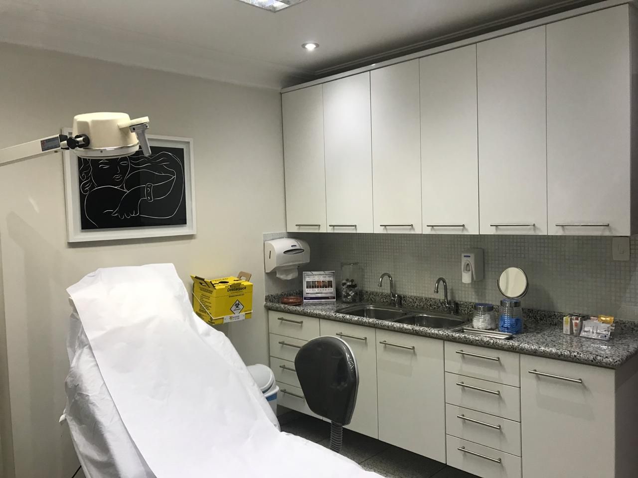 Cristine Almeida De Carvalho-13