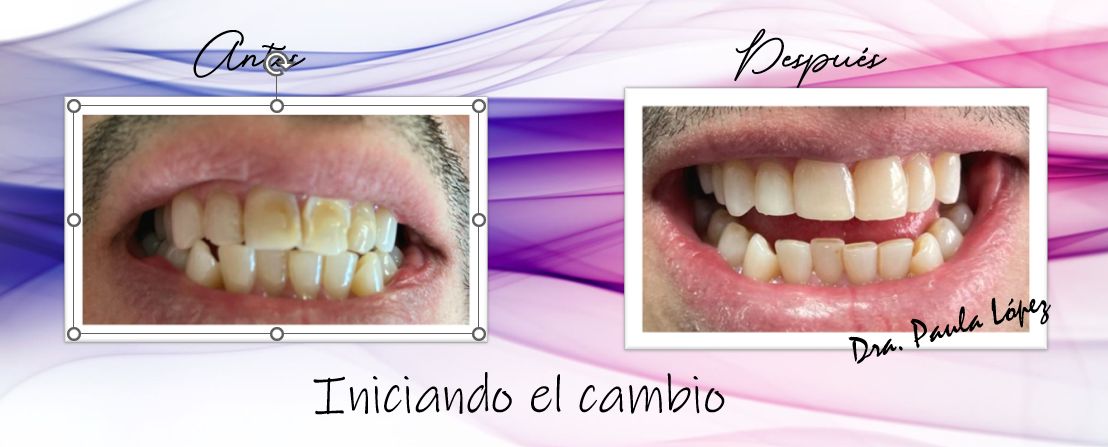 Paula López Lataste-17