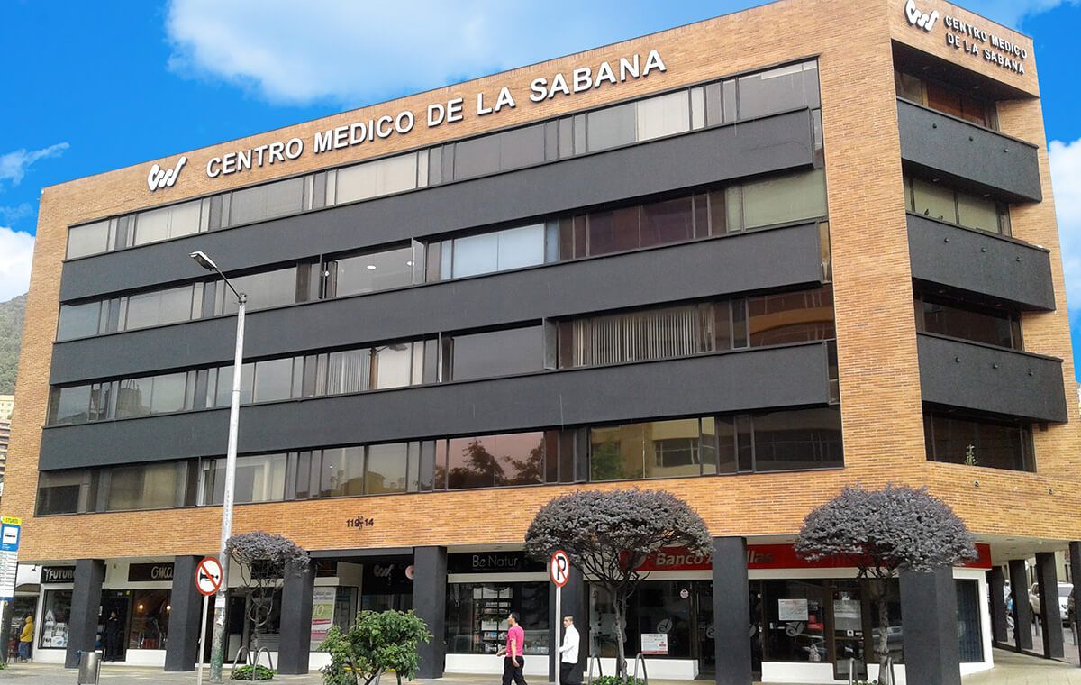 Juan Pablo Clavijo Vergara-4