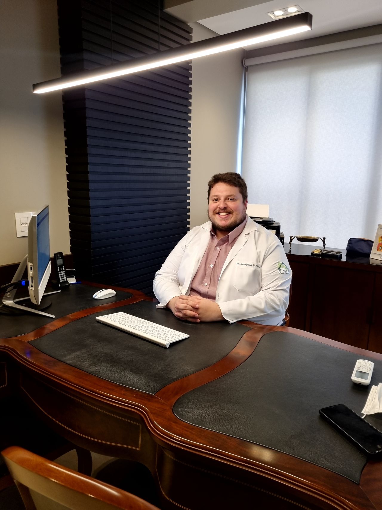 Solon Quintão H. Júnior-2