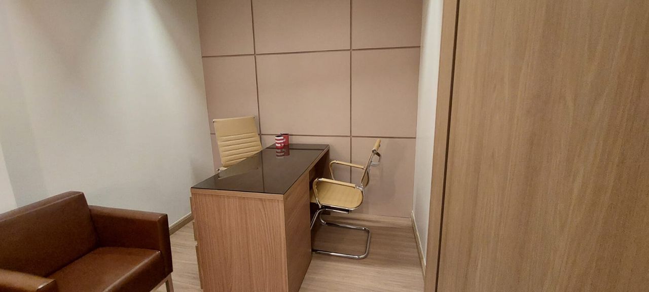 Grécia Costa Lima-5