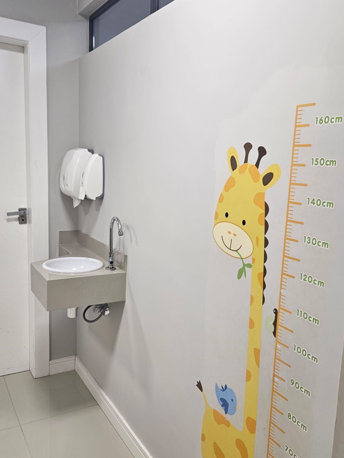 Thais Alves Matheus-2