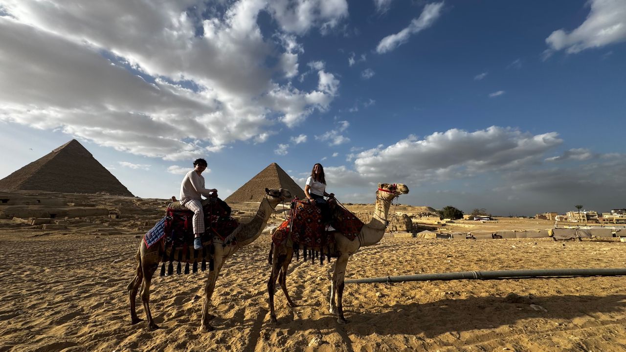 Paulina García Varela-167