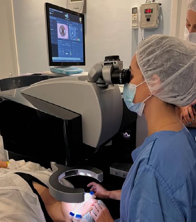 Maria Luiza Bomfim Xavier-11