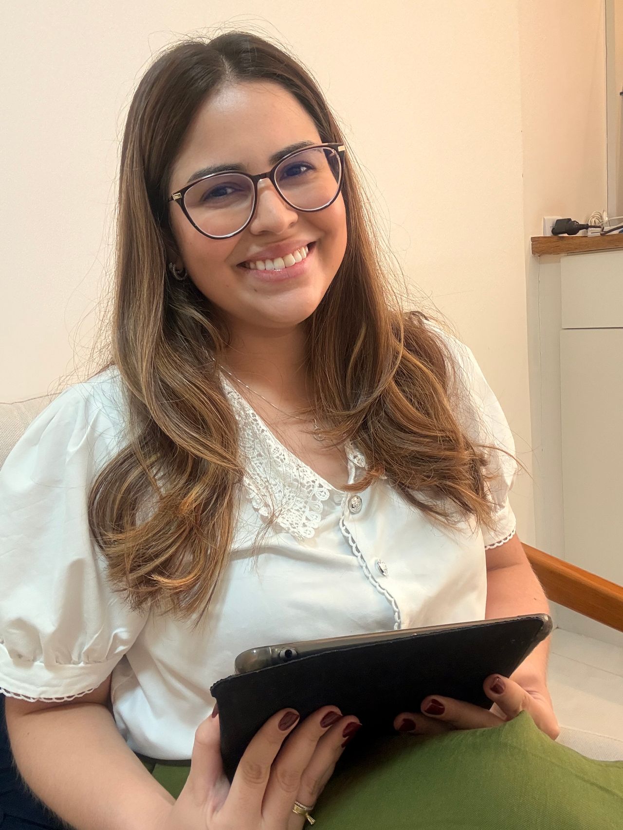 Isadora Fernandes Dos Reis-1