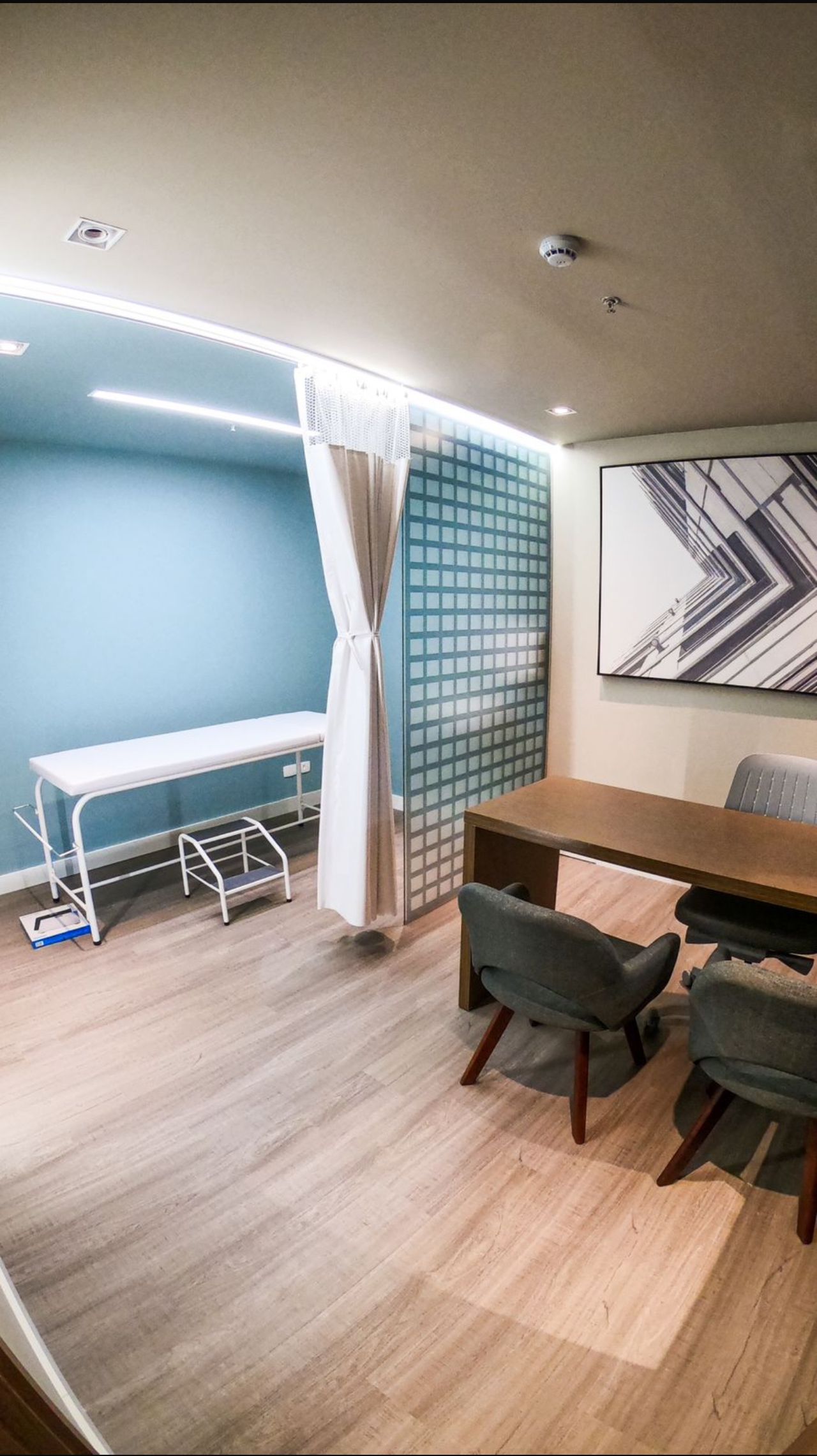 Marcos Adriano  Silva Filho-2